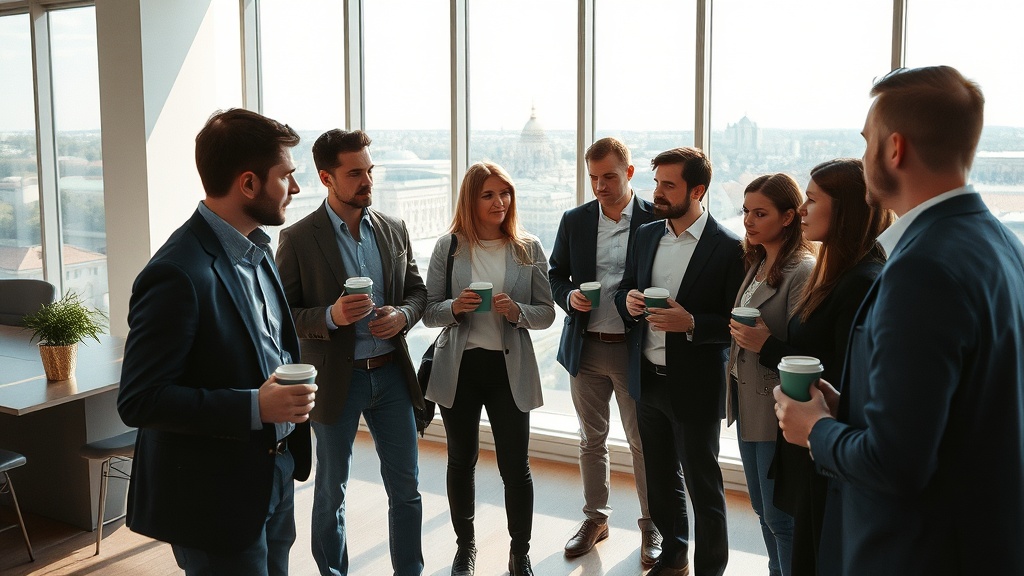 Selectel увеличила прибыль на 19% по итогам 2024 года