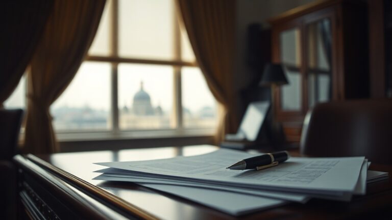 Судебное решение: акции «Транспрогресса» перейдут банку «Уралсиб»