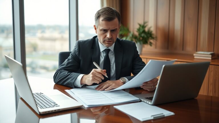 Арбитраж отклонил претензию «Пеллы» к «Звезде» на сумму 198 млн рублей