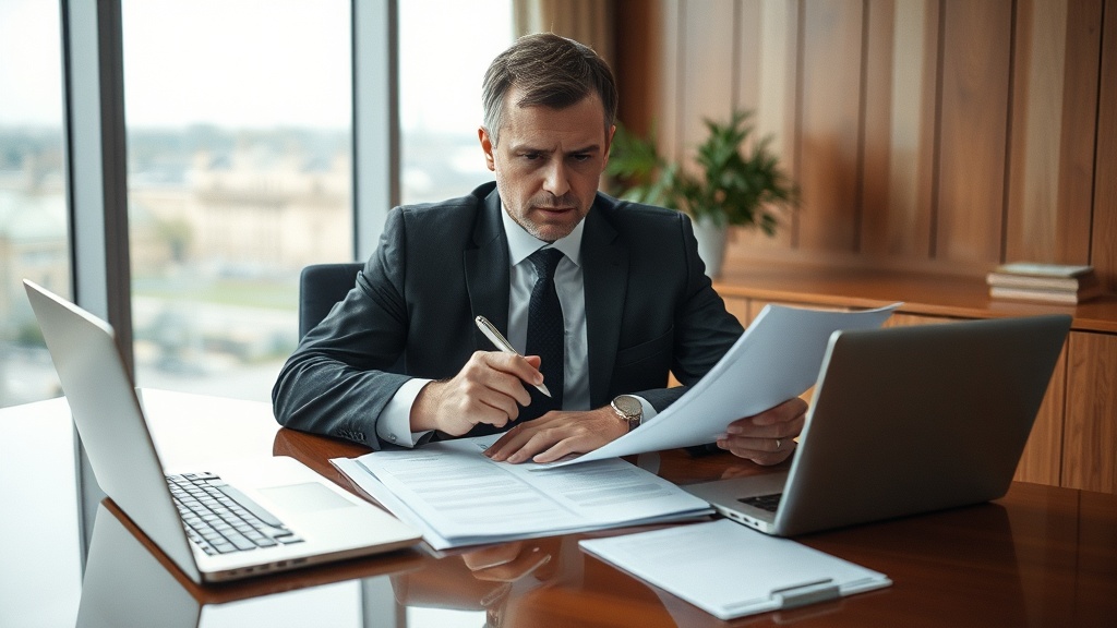 Арбитраж отклонил претензию «Пеллы» к «Звезде» на сумму 198 млн рублей