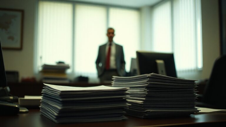 Налоговая заморозила счета разработчика электрогрузовиков EVM