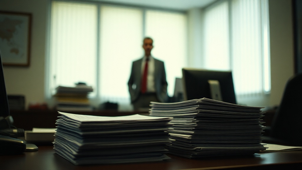 Налоговая заморозила счета разработчика электрогрузовиков EVM