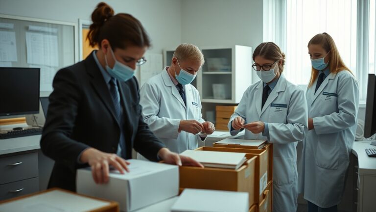 «Хеликс» расширил сеть на 197 офисов, выручка достигла 20+ млрд рублей