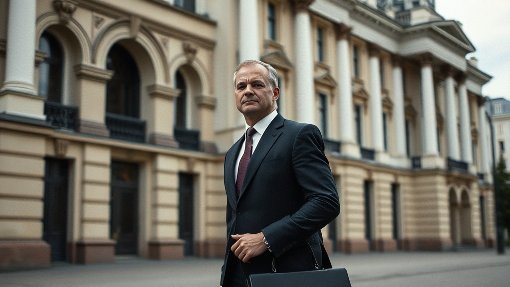 «РосДорБанк» предупреждает об опасностях жестких условий возврата иностранных активов