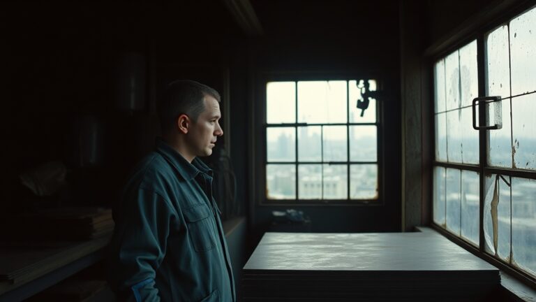 Металлургия России: почему сокращается выпуск стального проката