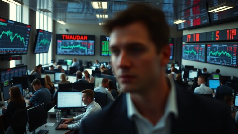 Аналитик предупредил о риске ослабления российской валюты