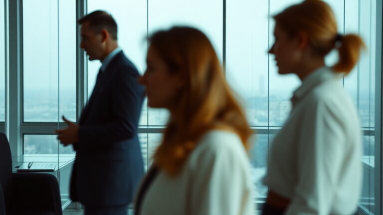 Novabev Group зарегистрировала новое подразделение «Винлаб премьер»