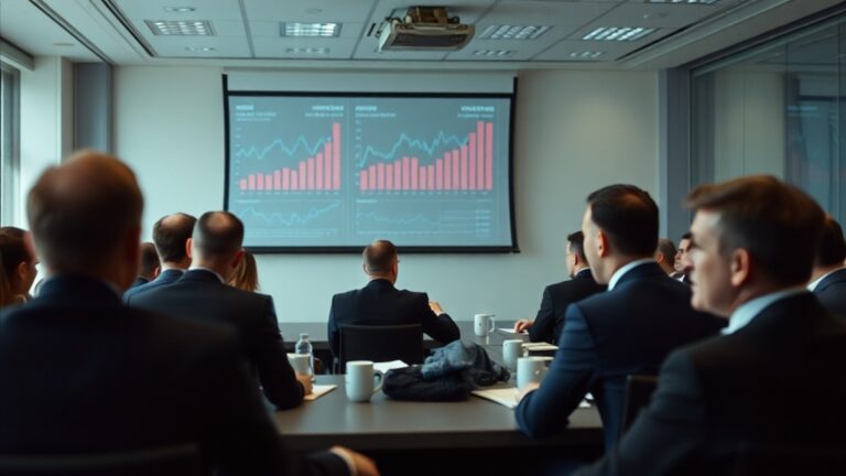 НОВАТЭК выплатит акционерам 249,4 млрд рублей по итогам 2024 года