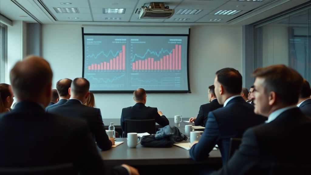 НОВАТЭК выплатит акционерам 249,4 млрд рублей по итогам 2024 года