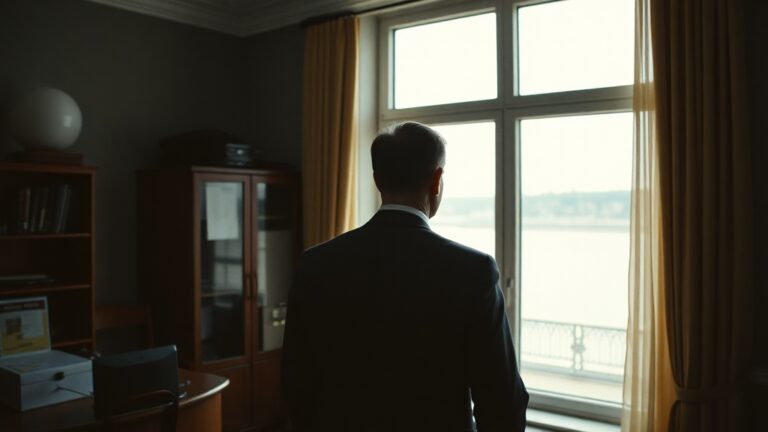 Маслин: совладельцу Ozon стоит воздержаться от активного участия