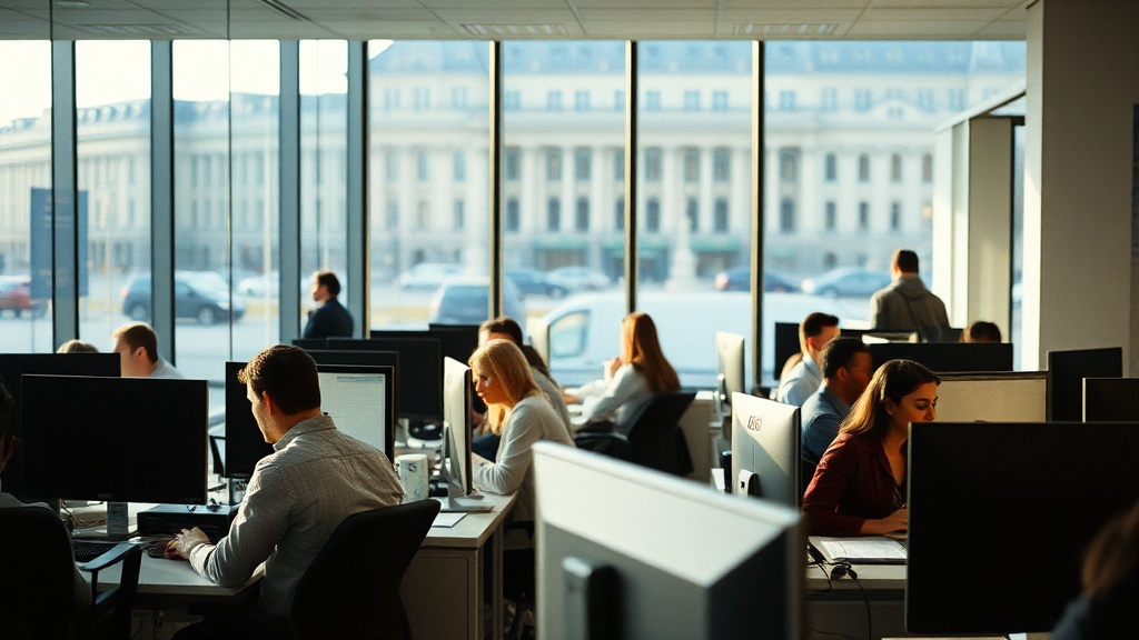 «Южуралзолото» ожидает снижения капитальных расходов в 2025 году