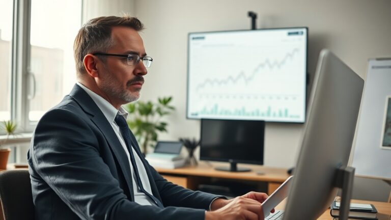 Газпром объясняет глобальный энергокризис дефицитом капвложений в углеводороды