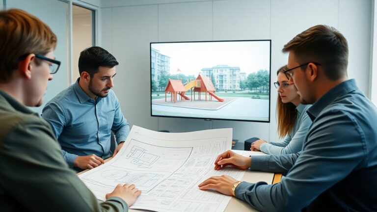 Застройщики просят освободить их от обязательств по возведению школ и садов