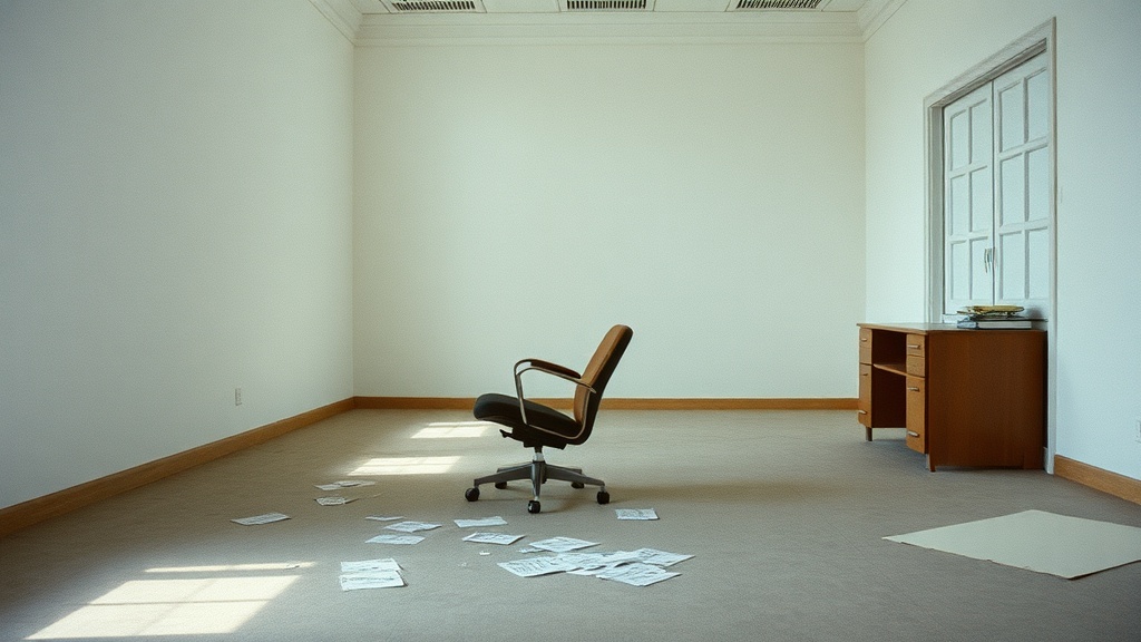 Убыток «ДВ Холдинга» Свиблова вырос в 2024 году