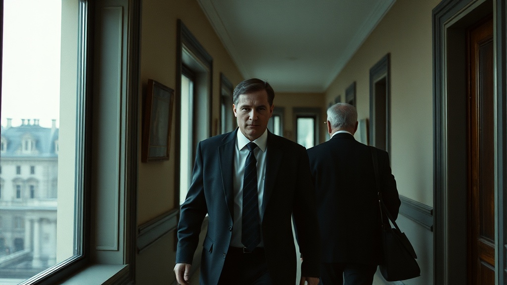 Прокуратура подала иск о признании сделок Raven Russia недействительными