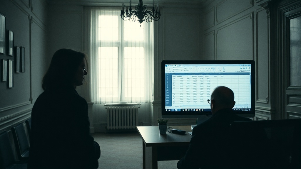 Positive Technologies сообщила о падении чистой прибыли на 67%