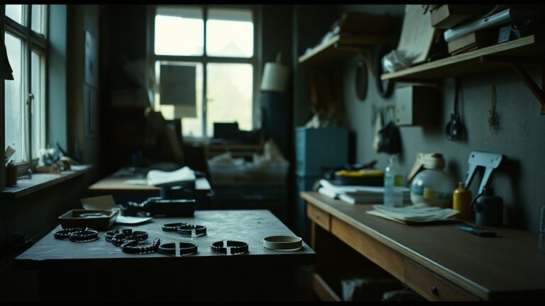 Суд взыскал 27 тыс. рублей за контрафактные браслеты «Движения первых»