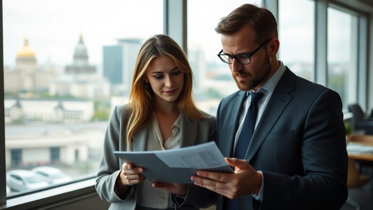 Meat_Сoin запускает раунд привлечения инвестиций на 170 млн рублей