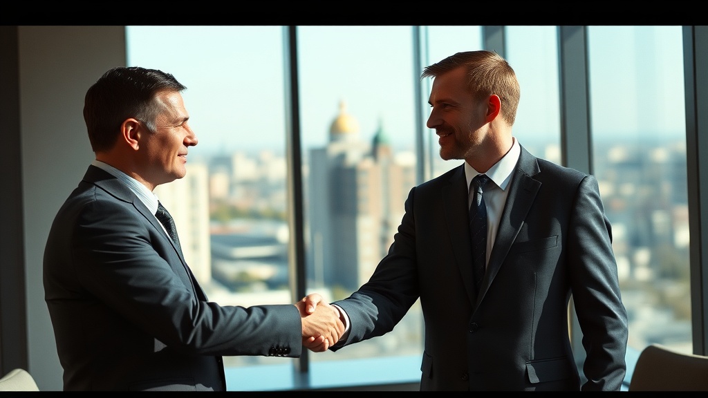 «Прогресс» взыскал с петербургского ЛОМО десятки миллионов рублей