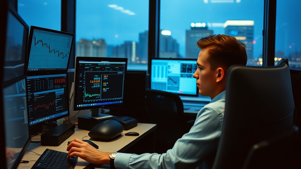 Торги акциями на Мосбирже в выходные достигли 42 млрд рублей