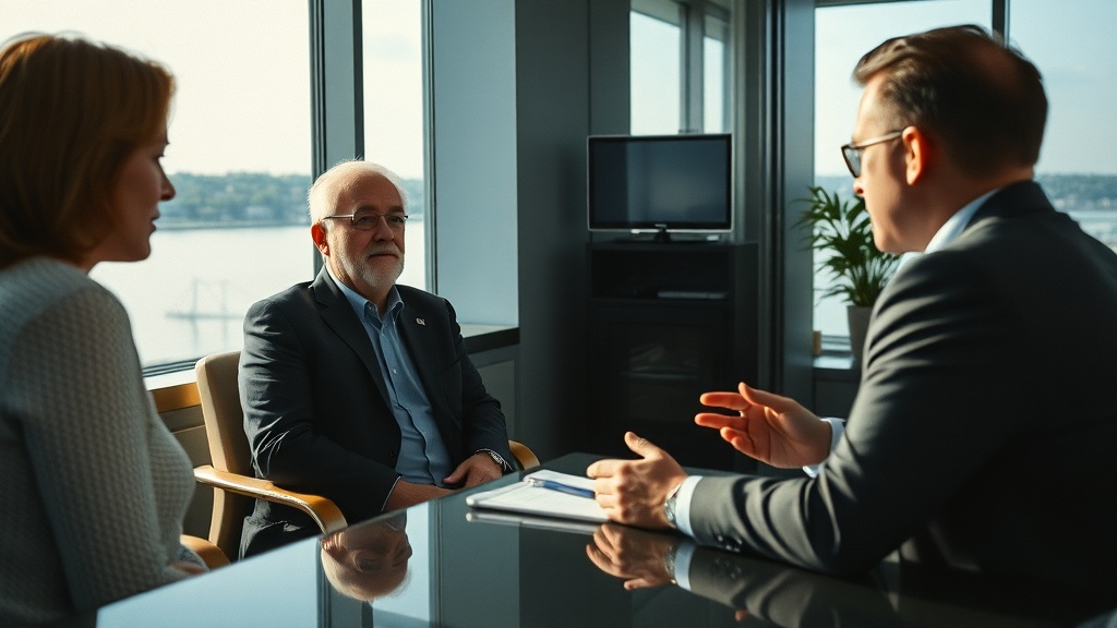 АвтоВАЗ запустил опрос среди первых покупателей LADA