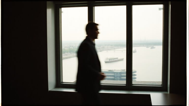 Суд вынес приговор экс-хозяину «Азбуки вкуса» за присвоение 126 млн долларов