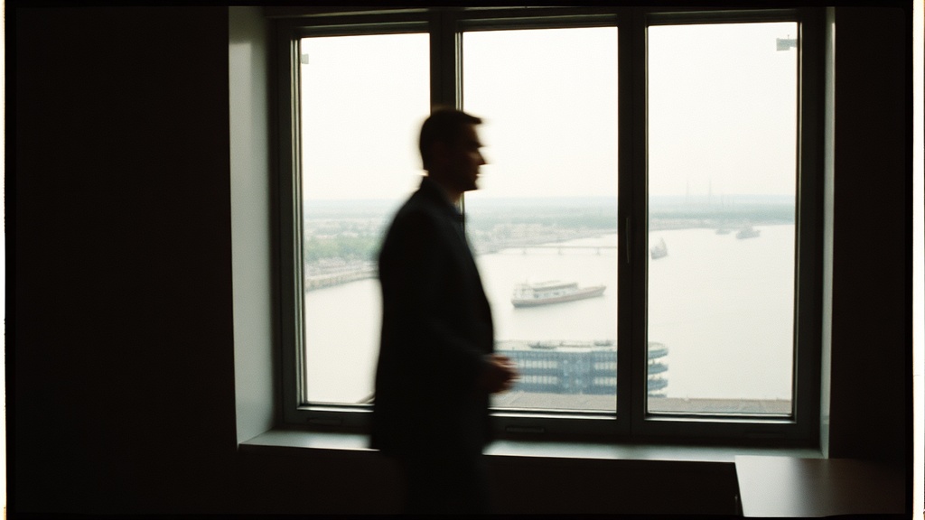 Суд вынес приговор экс-хозяину «Азбуки вкуса» за присвоение 126 млн долларов