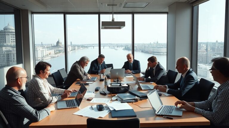 NanduQ завершила ребрендинг, сменив корпоративное имя с QIWI