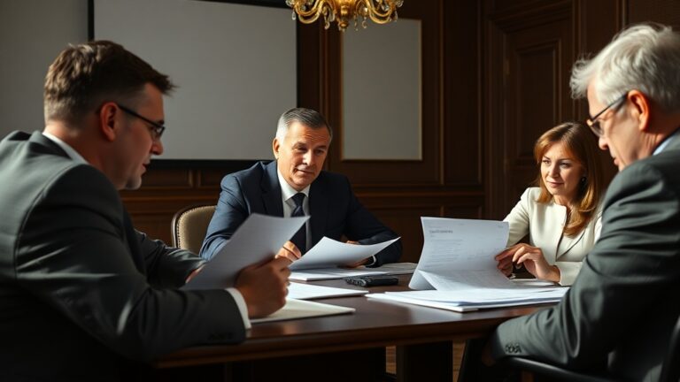 «Озон Фармацевтика» объявила о размере квартальных дивидендов