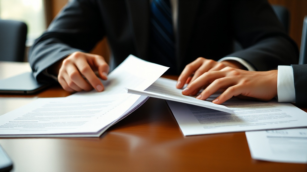 Московский арбитраж перенёс разбирательство по претензии «Роснано» к Чубайсу