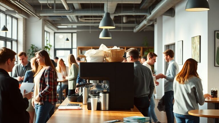 «Вендинг Будущего» завершил инвестраунд на brainbox.VC