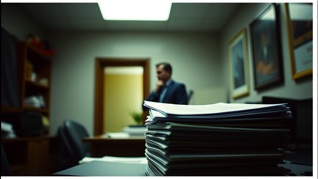 Суд подтвердил штраф в полмиллиона рублей для «Московского речного пароходства»