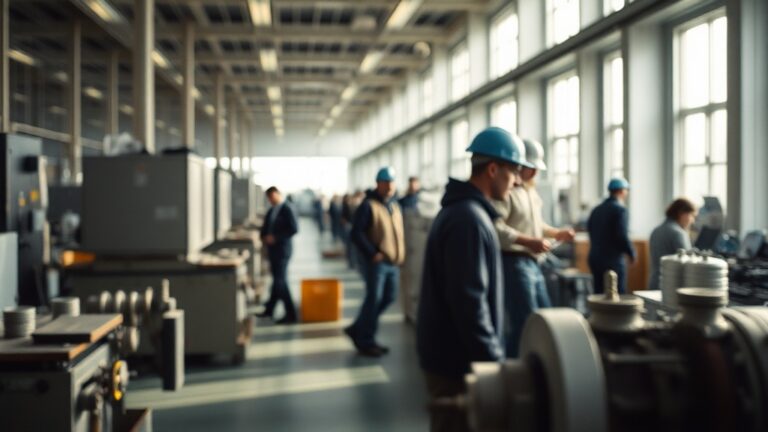 Петербург рассчитывает сохранить налоговые поступления при миграции компаний