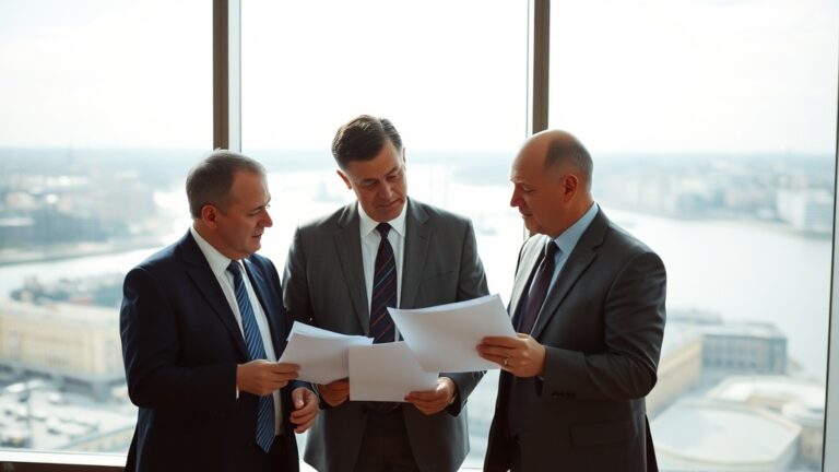 «Газпром» улучшил показатель долга к EBITDA в 2024 году