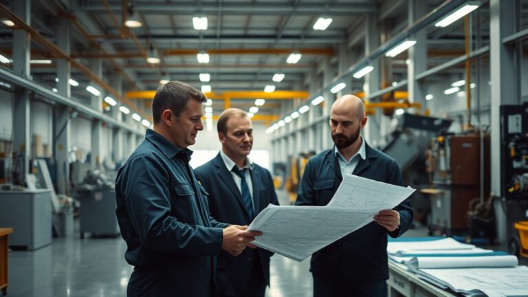 «Агрегат» разрешил внутренний конфликт через арбитраж