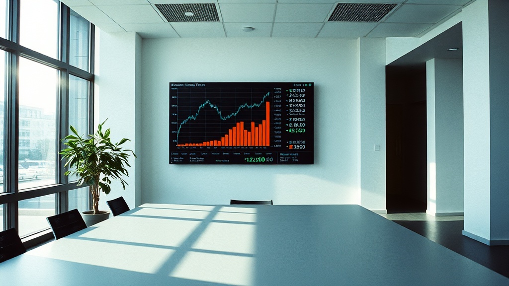 «Сколково» завершила 2024-й с прибылью 65 млн рублей