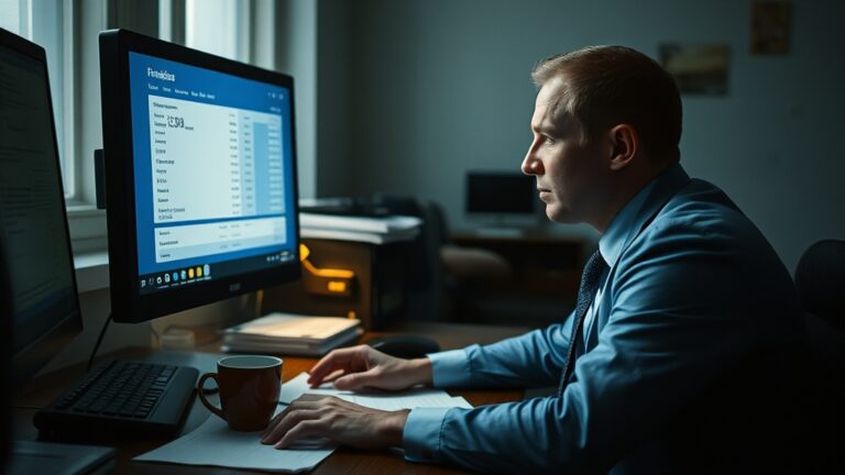 Счета сервиса Postilla заблокированы ФНС по взысканию задолженности