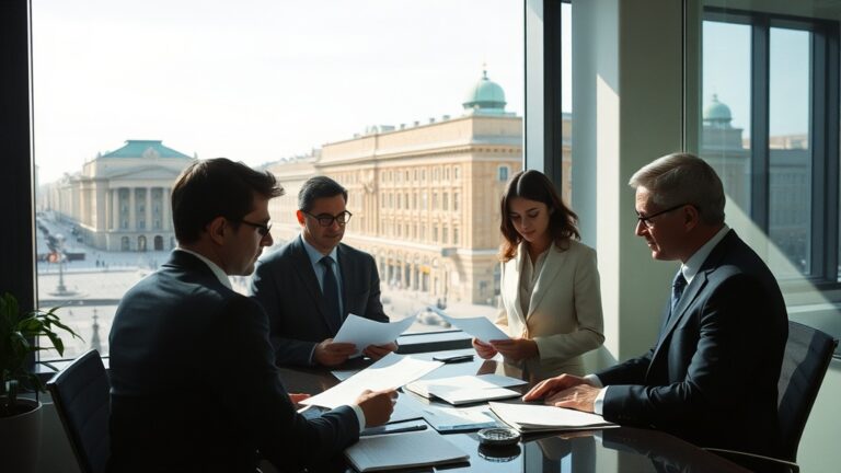 «Верулия Инвестментс Лимитед» подала ходатайство об отмене обеспечительных мер