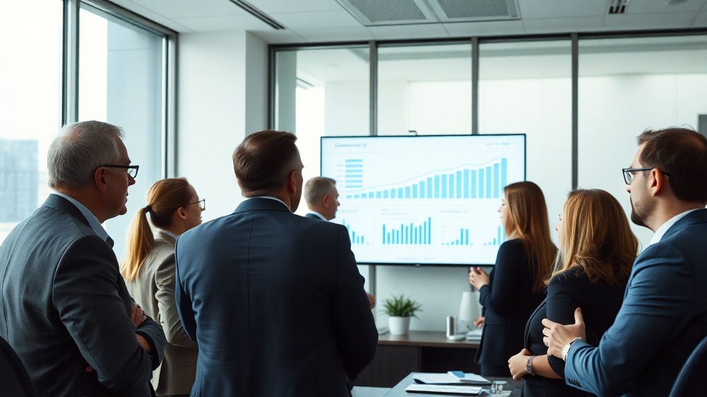 Пошлины Трампа: как американские тарифы повлияют на российскую экономику