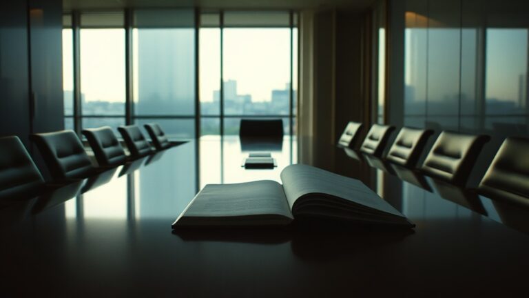 Совет директоров «Сибура» рассмотрит привлечение дополнительных средств