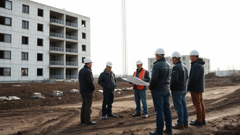 ТЦ Киркорова в Ленобласти застрял на этапе разработки проекта