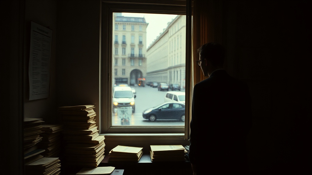 Долг экс-руководителя Comepay выставляется на торги по субсидиарной ответственности