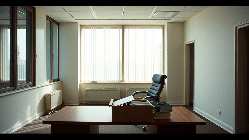 РУСАЛ завершил реорганизацию: одна из структур ликвидирована