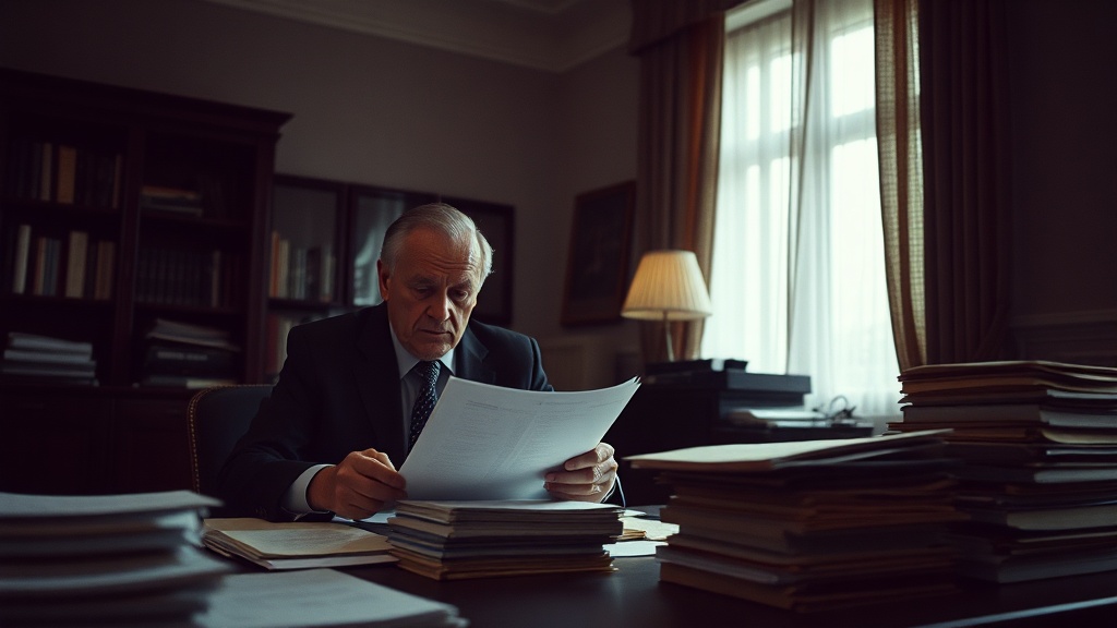 «ЭЛВИС-НеоТек» намерена обжаловать судебное решение о возврате субсидии