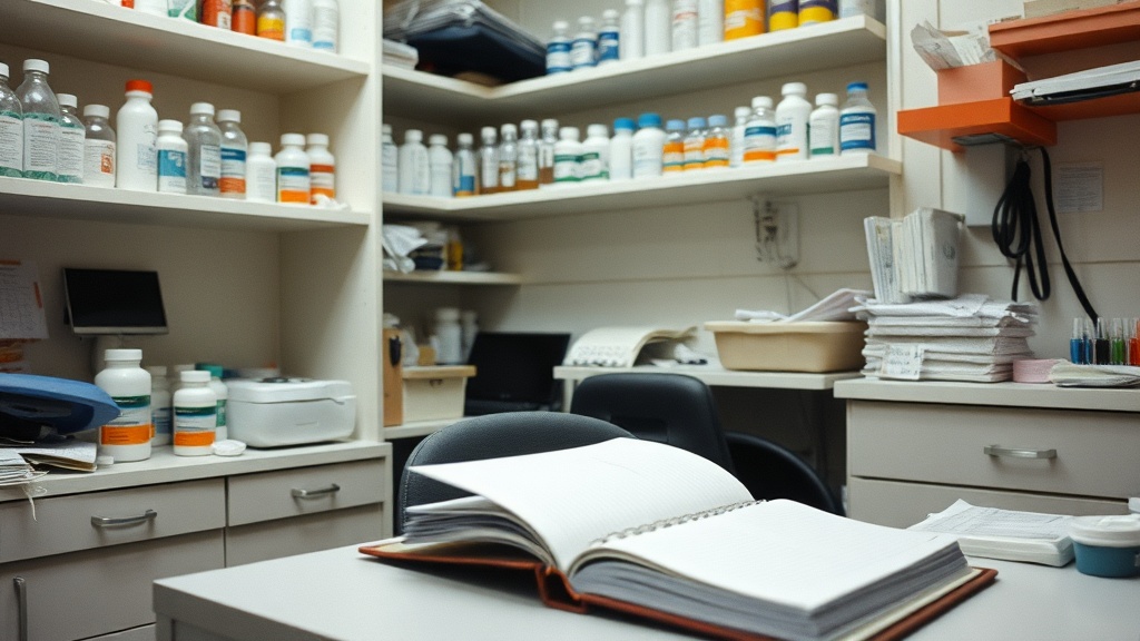 Россельхознадзор выявил нарушения в сети «Бемби»