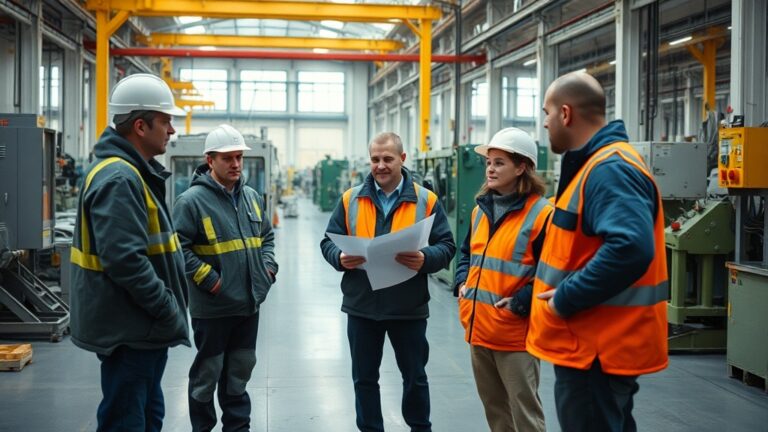 «Соллерс» одобрила выплату акционерам по 70 рублей на акцию