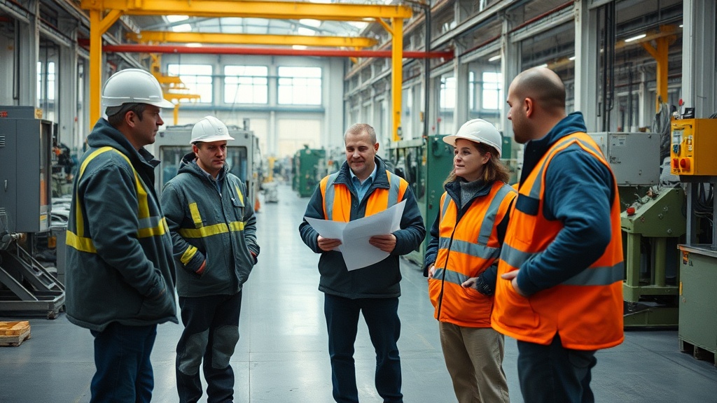 «Соллерс» одобрила выплату акционерам по 70 рублей на акцию