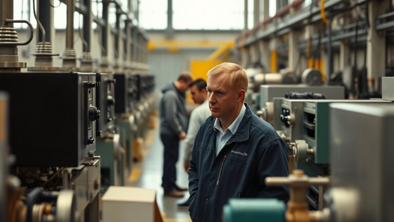 VITEK готова к конкуренции при возвращении зарубежных брендов