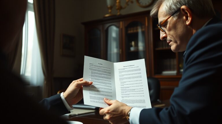 Суд отклонил претензию PayQR к Сбербанку на сумму 2,9 млрд рублей