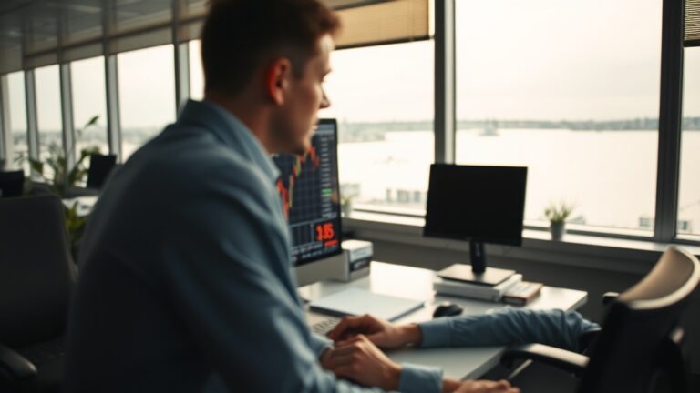 Эксперт: укрепление рубля может замедлиться к лету